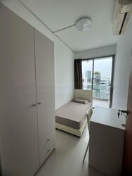 The Blossomvale (D21), Condominium #486727731